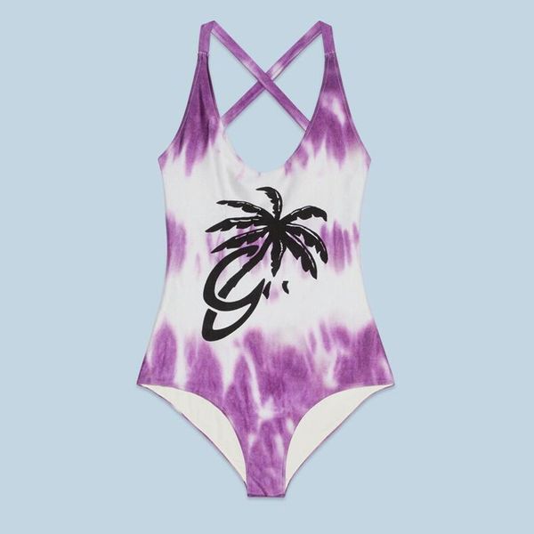 creative print swimwear personality bathing suit bodysuit one piece bikini female backless swimsuit swimming clothing
creative print swimwear personality bathing suit bodysuit one piece bikini female backless swimsuit swimming clothing