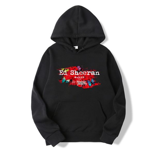womens hoodies sweatshirts ed sheeran tour hoodie the mathletics concert hooded sweatshirt men women pullovers gift for fans 230301, Black
womens hoodies sweatshirts ed sheeran tour hoodie the mathletics concert hooded sweatshirt men women pullovers gift for fans 230301, Black