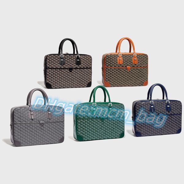 fashion classic men's computer work designer lapbag purse women's pocket leather luxury bag angled goya shoulder minimalist briefc
fashion classic men's computer work designer lapbag purse women's pocket leather luxury bag angled goya shoulder minimalist briefc