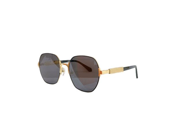 womens sunglasses for women men sun glasses mens fashion style protects eyes uv400 lens with random box and case 5864, White;black
womens sunglasses for women men sun glasses mens fashion style protects eyes uv400 lens with random box and case 5864, White;black