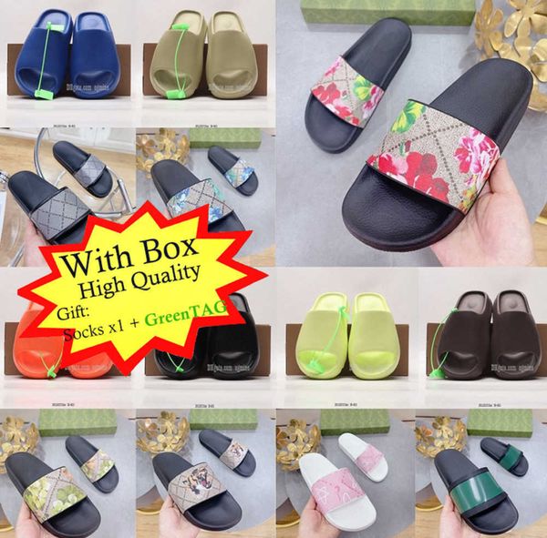 designer sandals men sandal black white resin pure ochre azure blue bone slippers mens womens slide slipper slides slider sliders onyx gucuu
designer sandals men sandal black white resin pure ochre azure blue bone slippers mens womens slide slipper slides slider sliders onyx gucuu