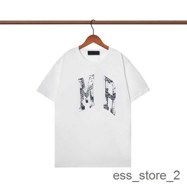 printed mens plus tees polos round t-shirt size neck embroidered and amirly polar style summer tee wear with street pure cotton 1 snlu, White;black
printed mens plus tees polos round t-shirt size neck embroidered and amirly polar style summer tee wear with street pure cotton 1 snlu, White;black