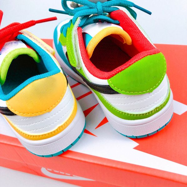 jumpman 1 1s infant kids sneakers pink basketball shoes dark mocha trainers edge glow volt gold high light smoke grey candy small big boys g, Black
jumpman 1 1s infant kids sneakers pink basketball shoes dark mocha trainers edge glow volt gold high light smoke grey candy small big boys g, Black