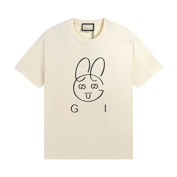 fashion menst shirt designer t shirt hand drawn t shirts cloths devil pure cotton tee t-shirt breathable shirts asian size m-3xl, White;black
fashion menst shirt designer t shirt hand drawn t shirts cloths devil pure cotton tee t-shirt breathable shirts asian size m-3xl, White;black