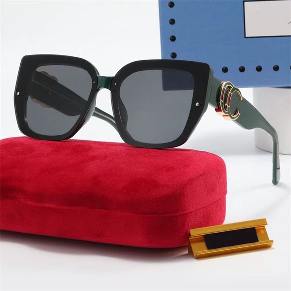 luxury designer sunglasses fashion frame letter g sun glasses for women senior shades fashion oversized polarized, White;black
luxury designer sunglasses fashion frame letter g sun glasses for women senior shades fashion oversized polarized, White;black