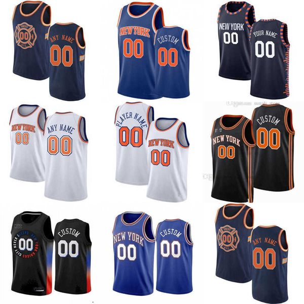 2023 75th custom men women youth new york''knicks''13 evan fournier 11 wayne selden 2 miles mcbride 45 jericho sims bask, Black;red
2023 75th custom men women youth new york''knicks''13 evan fournier 11 wayne selden 2 miles mcbride 45 jericho sims bask, Black;red