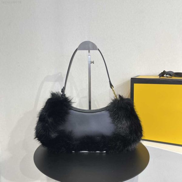 selling luxury custom plush purses and handbags fur bag designer handbags bag women handbags famous brands
selling luxury custom plush purses and handbags fur bag designer handbags bag women handbags famous brands