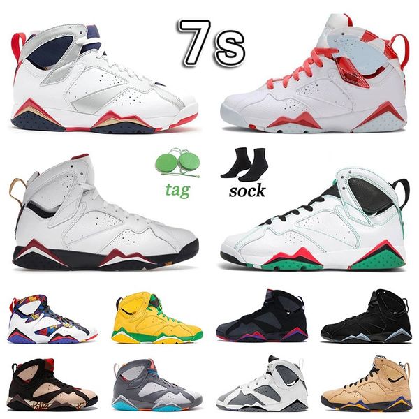 fashion basketball shoes 7 jumpman 7s men women sneakers outdoor trainers vered trophy room z mist cardinal barcelona days patta shimmer ore
fashion basketball shoes 7 jumpman 7s men women sneakers outdoor trainers vered trophy room z mist cardinal barcelona days patta shimmer ore