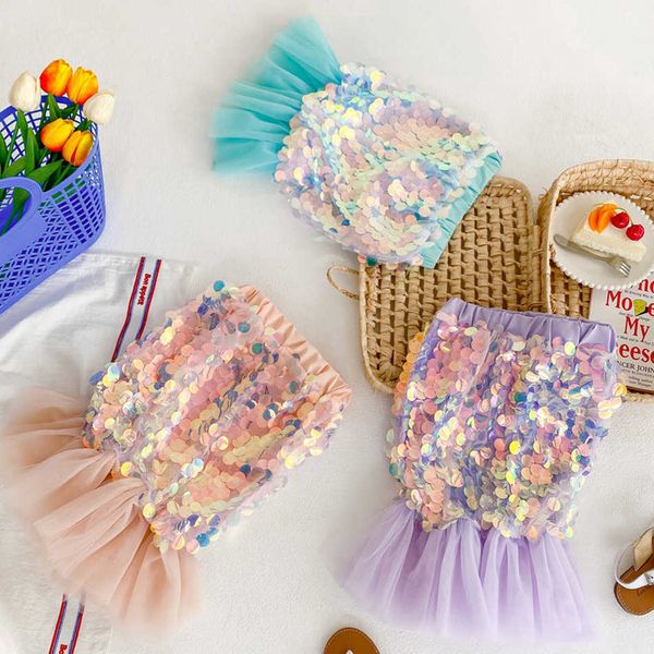 skirts children girls skirts fashion spring summer sequined mermaid skirt little girl mermaid princess skirt kids wear toddler baby t230301, Blue
skirts children girls skirts fashion spring summer sequined mermaid skirt little girl mermaid princess skirt kids wear toddler baby t230301, Blue