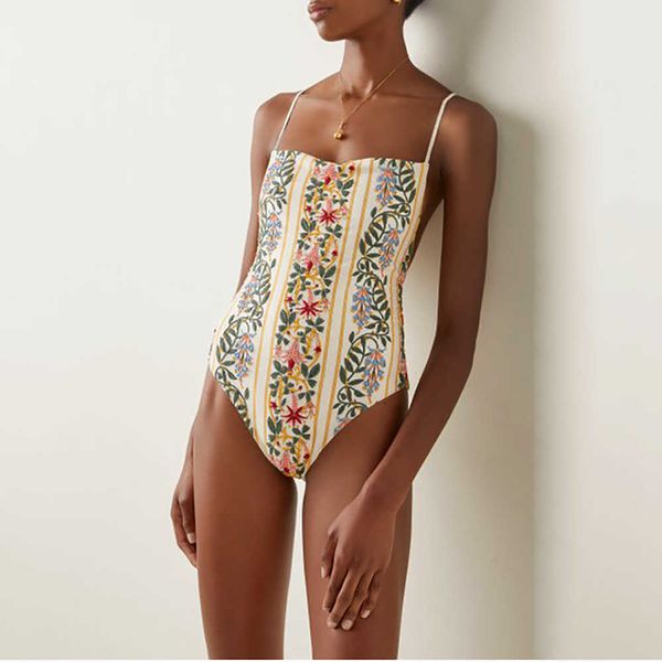 women's swimwear printed bikini floral swimsuit two piece set cover up triangle swimming biquini summer dress backless cutout beachwear, White;black
women's swimwear printed bikini floral swimsuit two piece set cover up triangle swimming biquini summer dress backless cutout beachwear, White;black