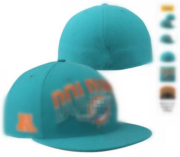 2023 good quality men's baseball fitted hats fashion hip hop football sport on field full closed design caps fan's mix size 7-8 si, Blue;gray
2023 good quality men's baseball fitted hats fashion hip hop football sport on field full closed design caps fan's mix size 7-8 si, Blue;gray