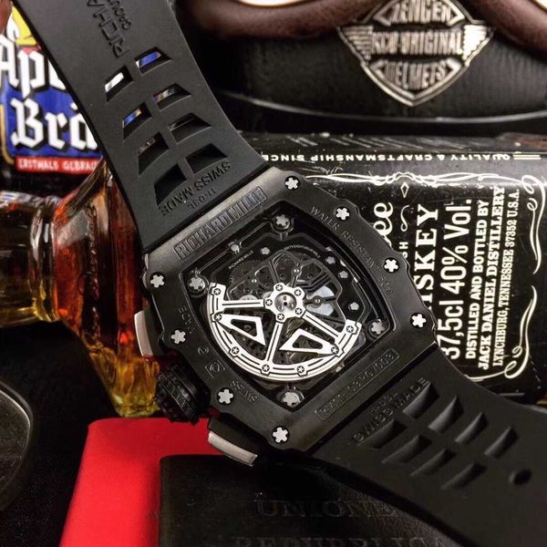 luxury automatic mechanical watch richa milles rm11-03 swiss movement sapphire mirror imported rubber watchband mens sport brand w q7da
luxury automatic mechanical watch richa milles rm11-03 swiss movement sapphire mirror imported rubber watchband mens sport brand w q7da