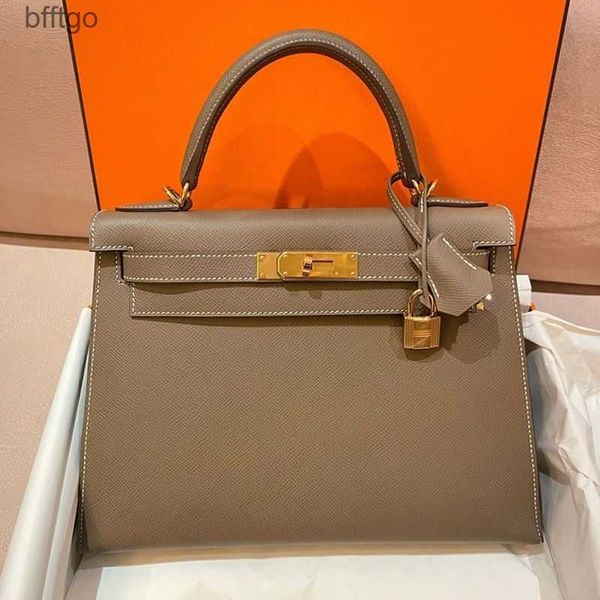 herms designer kelys bags for women 2023 new h-family large capacity mummy autumn and winter versatile w
herms designer kelys bags for women 2023 new h-family large capacity mummy autumn and winter versatile w