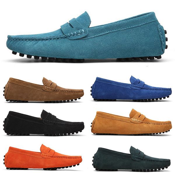2022 fashion men running shoes black blue red brown navy breathable comfortable mens trainer canvas shoe mens sport sneaker runner yardage 4
2022 fashion men running shoes black blue red brown navy breathable comfortable mens trainer canvas shoe mens sport sneaker runner yardage 4