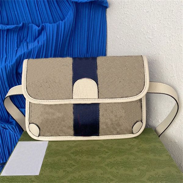 classic ophidia belt bag lu canvas designers for women men magnetic closure leather trim crossbody chest bag casual luxury purse t2tl#
classic ophidia belt bag lu canvas designers for women men magnetic closure leather trim crossbody chest bag casual luxury purse t2tl#