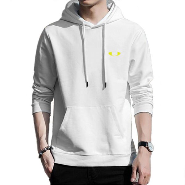 designer warm hooded hoodies sweater men's fashion streetwear pullover sweatshirt loose hoodie couple clothing jackets, Black
designer warm hooded hoodies sweater men's fashion streetwear pullover sweatshirt loose hoodie couple clothing jackets, Black