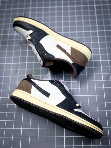 wholesale girls boys 1s basketball shoes 1 low black dark mocha university red sail 2023 lifestyle sneakers
wholesale girls boys 1s basketball shoes 1 low black dark mocha university red sail 2023 lifestyle sneakers