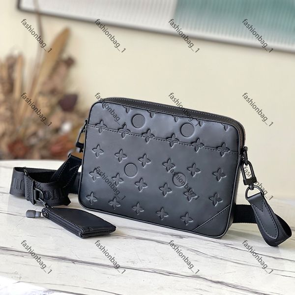 designer bags shoulder bag mans purse crossbody bag woman wallet leather messenger bag fashion handbags card holder
designer bags shoulder bag mans purse crossbody bag woman wallet leather messenger bag fashion handbags card holder