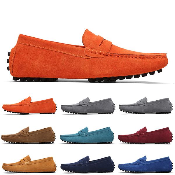 men casual shoes triple black white office popular breathable silver taupe dlive mahogany grey jogging walking low multi leather mens sneake
men casual shoes triple black white office popular breathable silver taupe dlive mahogany grey jogging walking low multi leather mens sneake