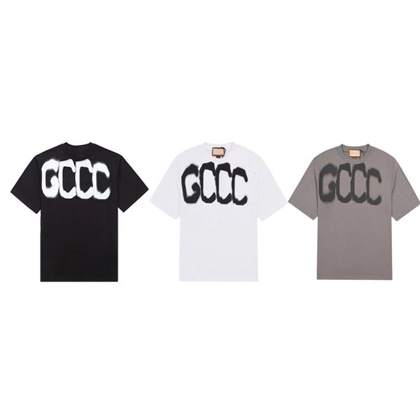 mens shirt clothes designer t shirt men coat women cotton tshirts summer round neck short casual printing quick drying luxurious streetwear, White;black
mens shirt clothes designer t shirt men coat women cotton tshirts summer round neck short casual printing quick drying luxurious streetwear, White;black
