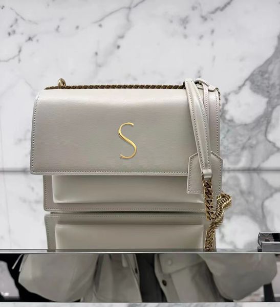 womens men fashion travel bag tote flap sunset luxury designer crossbody bags shoulder woc smooth leather envelope clutch bag metal sign wit
womens men fashion travel bag tote flap sunset luxury designer crossbody bags shoulder woc smooth leather envelope clutch bag metal sign wit