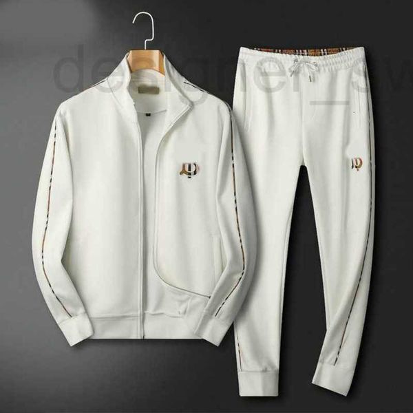 men's tracksuits designer mens and womanstracksuit two pieces sets jackets hoodie pants with letters fashion style spring autumn outwea, Gray
men's tracksuits designer mens and womanstracksuit two pieces sets jackets hoodie pants with letters fashion style spring autumn outwea, Gray