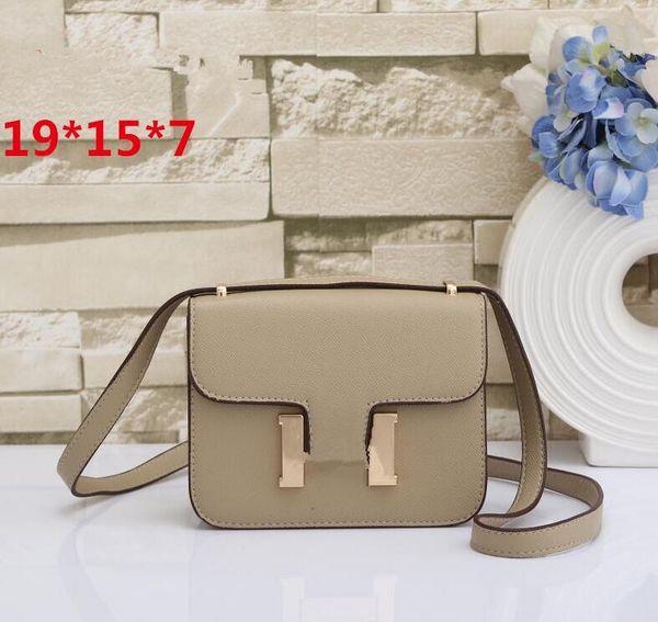 7a new handmade beeswax line women bag designer leather epsom luxury mini small clutch classic fashion waist bag bumbags wallet one shoulder
7a new handmade beeswax line women bag designer leather epsom luxury mini small clutch classic fashion waist bag bumbags wallet one shoulder