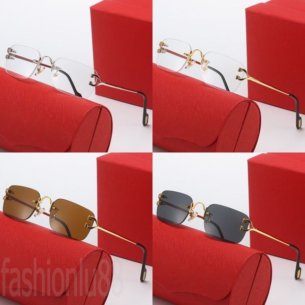 summer polarized sunglasses designer shades luxury glasses beach eyes protection designer glasses multicolor modern ordinary sport sunglasse, White;black
summer polarized sunglasses designer shades luxury glasses beach eyes protection designer glasses multicolor modern ordinary sport sunglasse, White;black