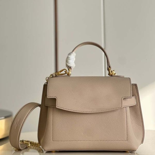 2023 designer bags bags woman fashion designers clutch purses quality luxurys shopping bags wallets quality purses ladies handbags quality w
2023 designer bags bags woman fashion designers clutch purses quality luxurys shopping bags wallets quality purses ladies handbags quality w