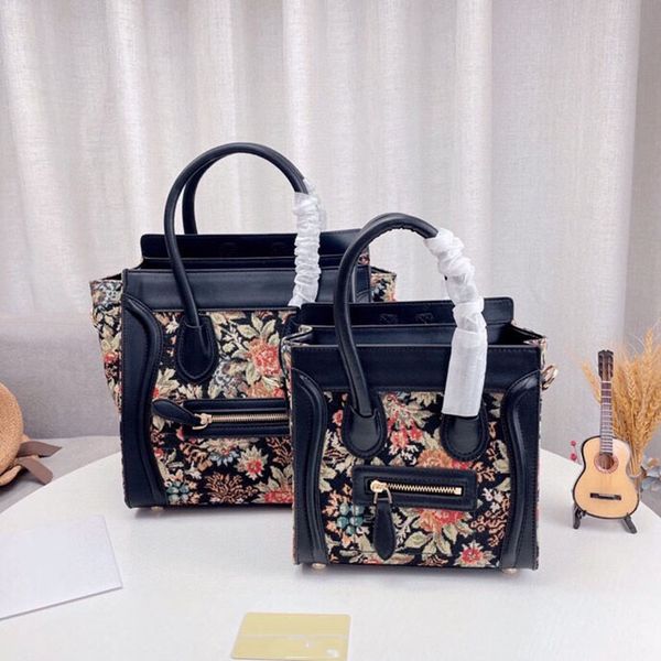 evening bags 20/26cm shopping bag mini totes bags 11colours designer women classic crossbody handbags genuine leather casual tote purse larg
evening bags 20/26cm shopping bag mini totes bags 11colours designer women classic crossbody handbags genuine leather casual tote purse larg