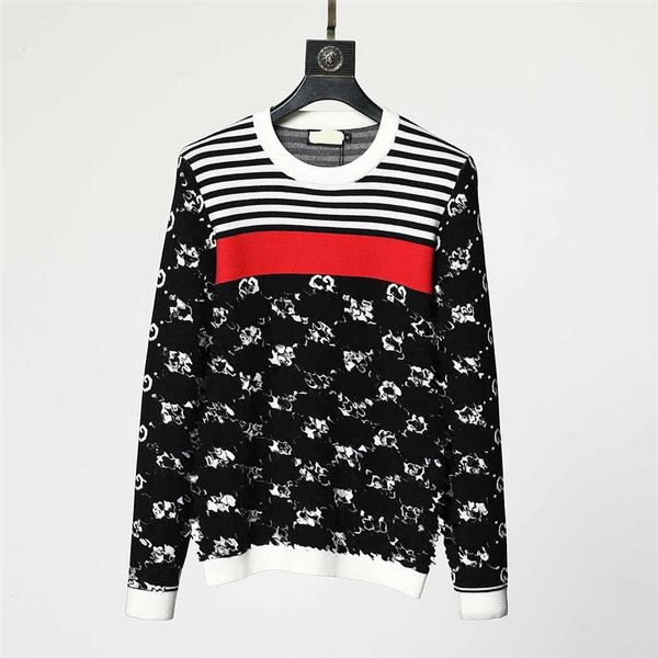 20ss brand mens designers sweaters new winter mens sweater jacket knitted low neck men sweater284f, White;black
20ss brand mens designers sweaters new winter mens sweater jacket knitted low neck men sweater284f, White;black