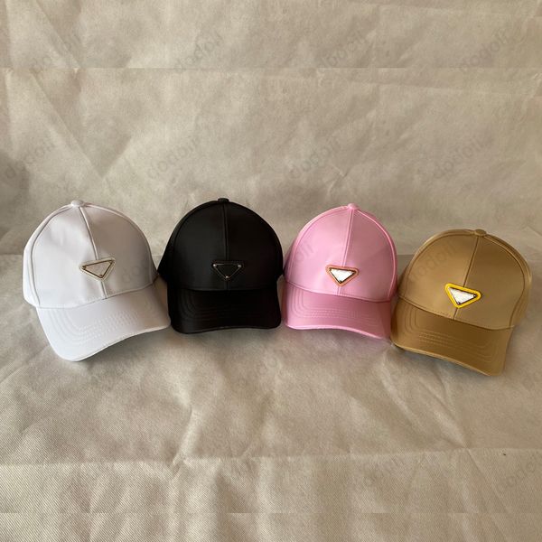 designer caps for mens womens fashion ball cap summer classic triangle hats men stylish pattern leather caps women adjustable cap 2023, Blue;gray
designer caps for mens womens fashion ball cap summer classic triangle hats men stylish pattern leather caps women adjustable cap 2023, Blue;gray