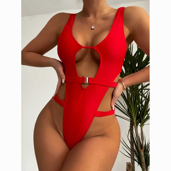 women one piece swimsuits 2023 female swimwear high cut brazilian monokini swimming suit bathing suit thong swim beachwear
women one piece swimsuits 2023 female swimwear high cut brazilian monokini swimming suit bathing suit thong swim beachwear