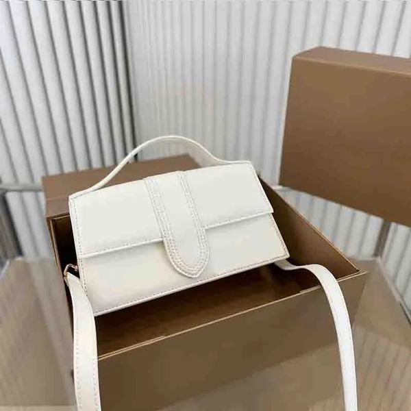 weekender designer baguette bag classic fashion jacquems bags bambino women luxury shoulder bag leather tote handbag crossbody clutch wallet
weekender designer baguette bag classic fashion jacquems bags bambino women luxury shoulder bag leather tote handbag crossbody clutch wallet