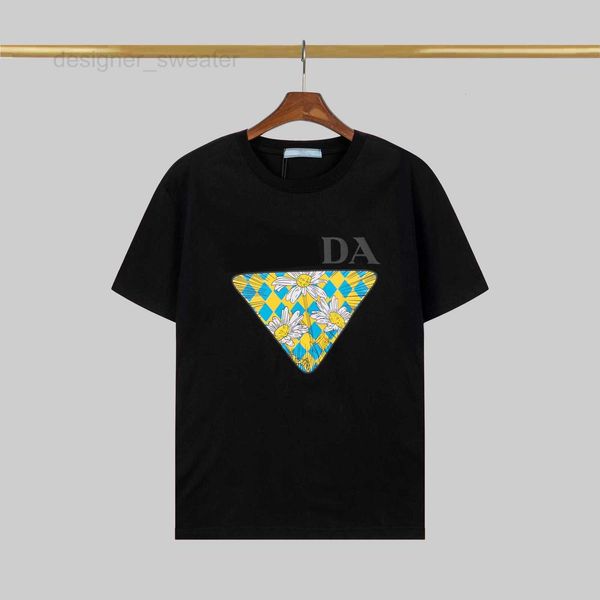 men's t-shirts designer 22 t-shirts designer bags luxury men's wear summer round neck sweat absorbing short sleeves outdoor breath, White;black
men's t-shirts designer 22 t-shirts designer bags luxury men's wear summer round neck sweat absorbing short sleeves outdoor breath, White;black