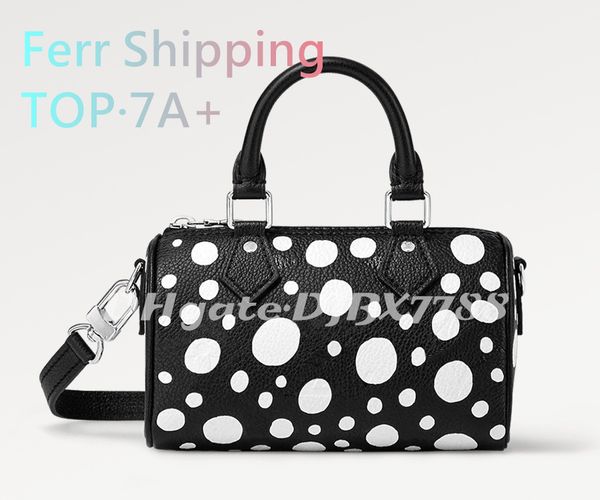 designer luxury womens bag m81908 nano speedy handbag shoulder bag casual fashion messenger bag mini leather wallet 7a wallet fast delivery
designer luxury womens bag m81908 nano speedy handbag shoulder bag casual fashion messenger bag mini leather wallet 7a wallet fast delivery
