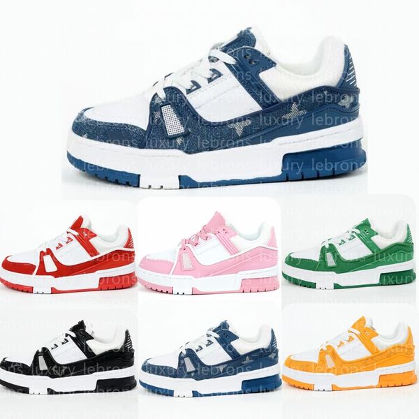 kids shoes virgil trainer childrens sneakers athletics baby boys girls cuasual sneaker size 28-35 r3ac#, Black;red
kids shoes virgil trainer childrens sneakers athletics baby boys girls cuasual sneaker size 28-35 r3ac#, Black;red