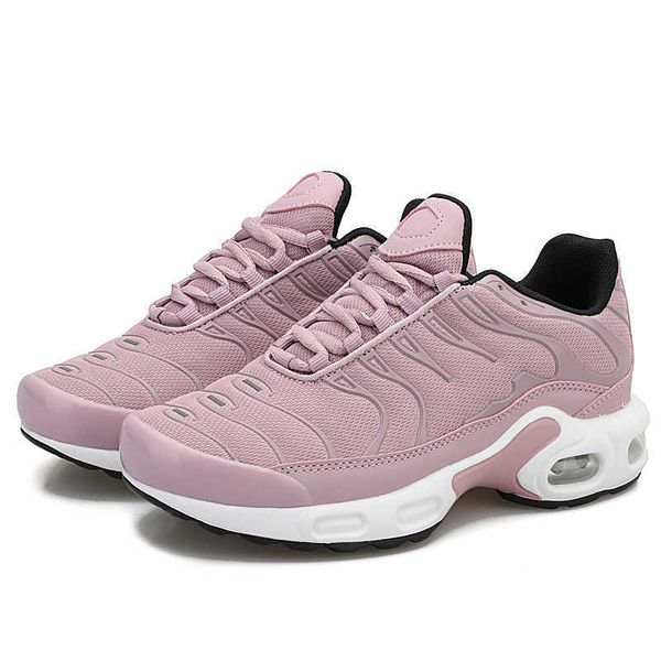 trendy and fashionable six-color sports and leisure fashion shoes, big size 36-46, trendy and fashionable, Black
trendy and fashionable six-color sports and leisure fashion shoes, big size 36-46, trendy and fashionable, Black