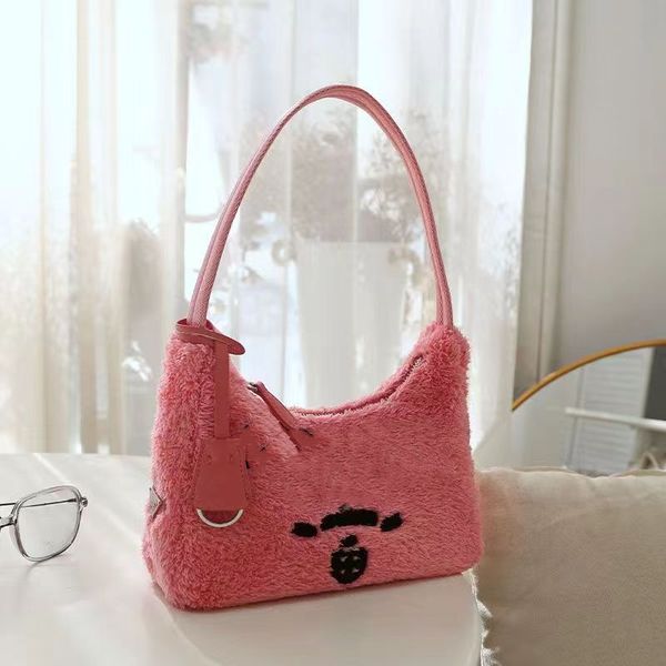 2023 new luxury fashion shoulder bags handbag messenger soft terry fabric women mini totes
2023 new luxury fashion shoulder bags handbag messenger soft terry fabric women mini totes