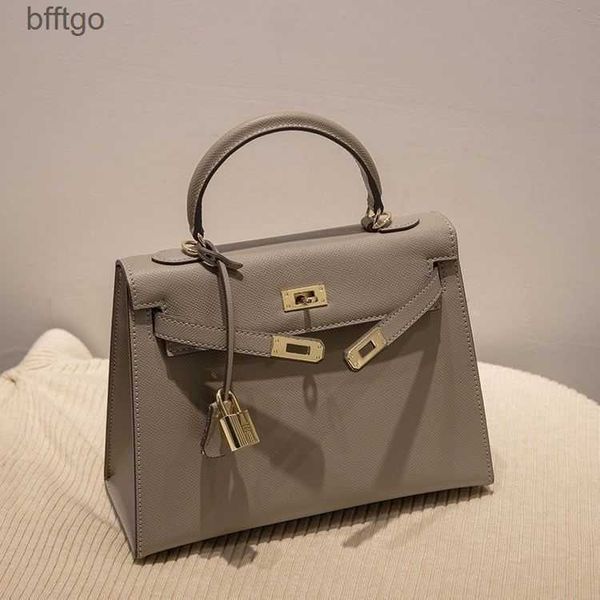 herms designer kelys bags for women genuine leather bag women's 2023 new advanced mini second-generation
herms designer kelys bags for women genuine leather bag women's 2023 new advanced mini second-generation