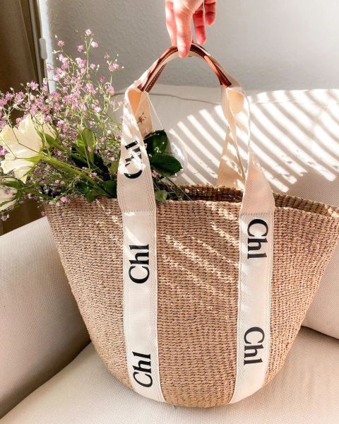 2023 vintage luxury shopping totes designer fashion famous crossbody shoulder bag straw weave basket shopping weekend handbag women travel h
2023 vintage luxury shopping totes designer fashion famous crossbody shoulder bag straw weave basket shopping weekend handbag women travel h