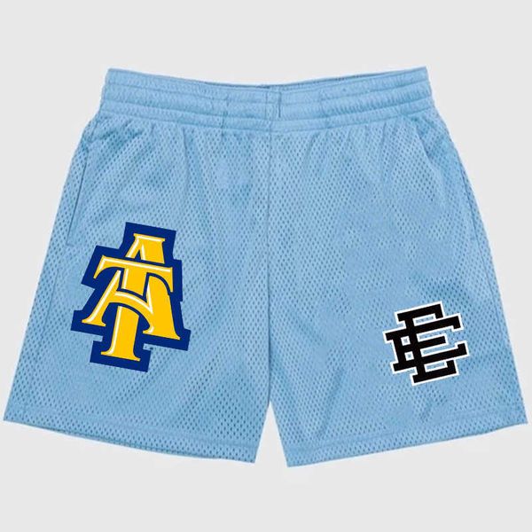 men's and women's shorts beach pants west coast fashion brand eric emanuel hip hop basic new at cool sports jogging fitness quick, White;black
men's and women's shorts beach pants west coast fashion brand eric emanuel hip hop basic new at cool sports jogging fitness quick, White;black