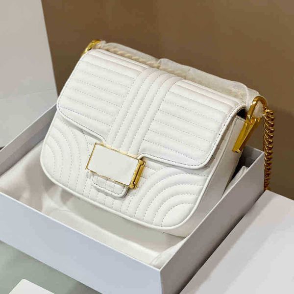 pbag triangle evening bags shoulder striped women chain square handbag designer clutch crossbody bag female purses 220510
pbag triangle evening bags shoulder striped women chain square handbag designer clutch crossbody bag female purses 220510