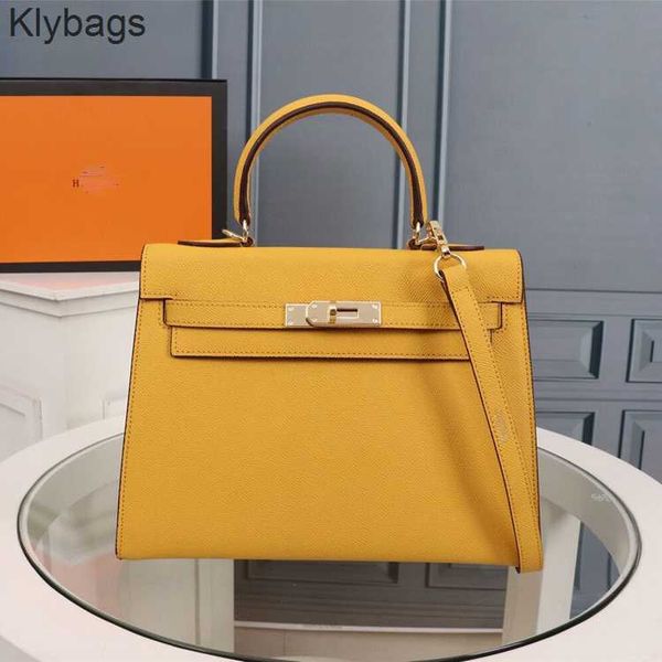 cowhide quality 2023 kellis bag palm h women's designer bags grain 7a real single leather shoulder handbag yt5m
cowhide quality 2023 kellis bag palm h women's designer bags grain 7a real single leather shoulder handbag yt5m