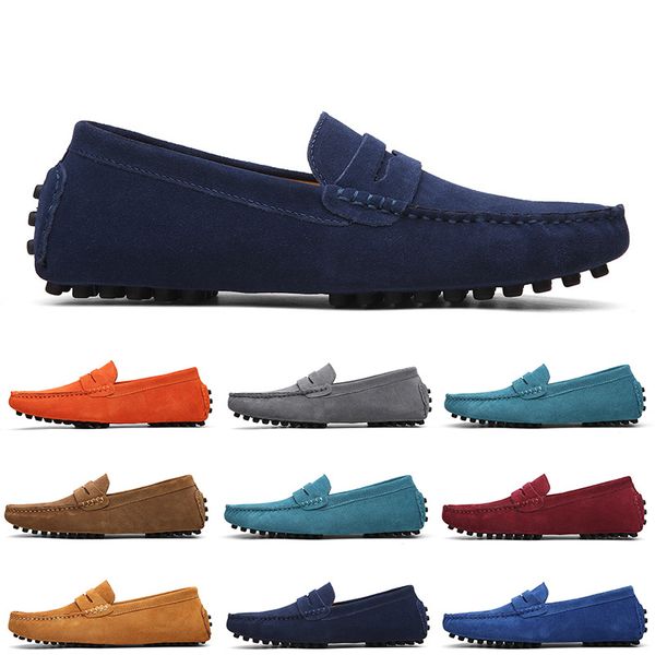 men casual shoes triple black white color popular breathable silver dlive mahogany brown jogging walking low multis leather mens sneaker out
men casual shoes triple black white color popular breathable silver dlive mahogany brown jogging walking low multis leather mens sneaker out