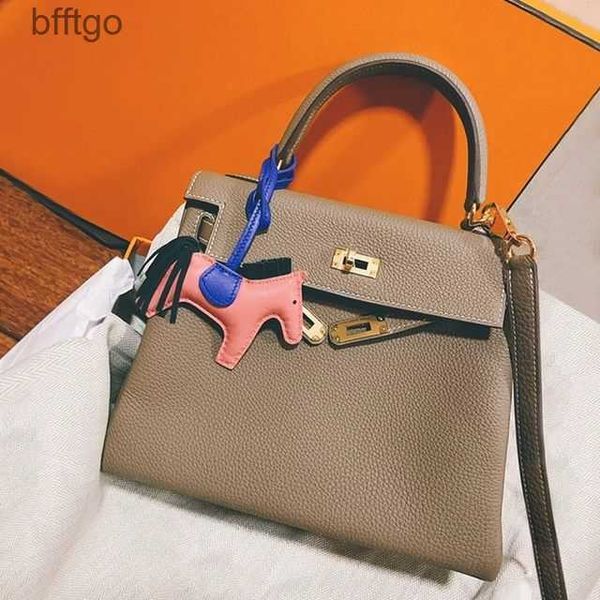herms designer kelys bags for women begonia lady cowhide leather women's 2023 new fashion litchi pattern
herms designer kelys bags for women begonia lady cowhide leather women's 2023 new fashion litchi pattern