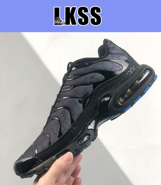 lkss men women running shoes tn plus 3 terrascape triple black white unity atlanta hyper sky blue fury jade mint green mens trainers outdoor
lkss men women running shoes tn plus 3 terrascape triple black white unity atlanta hyper sky blue fury jade mint green mens trainers outdoor