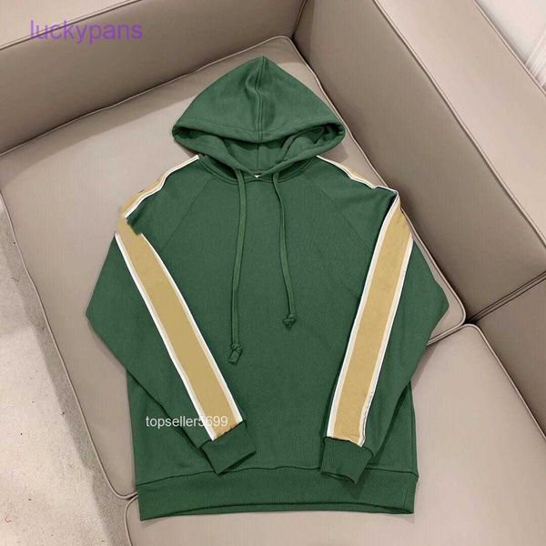 original edition 8a sweater for sale designer sweatshirts premium quality mens and womens hoodies wholesale men's hoodies leisure dtei, Black
original edition 8a sweater for sale designer sweatshirts premium quality mens and womens hoodies wholesale men's hoodies leisure dtei, Black