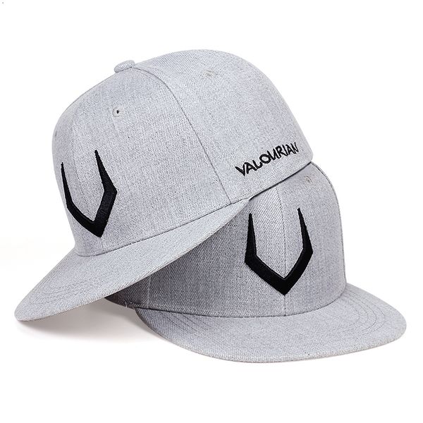 ball caps 3d horn embroidery baseball cap fashion cotton hip-hop caps men's sports turning hats casual hat 230302, Blue;gray
ball caps 3d horn embroidery baseball cap fashion cotton hip-hop caps men's sports turning hats casual hat 230302, Blue;gray