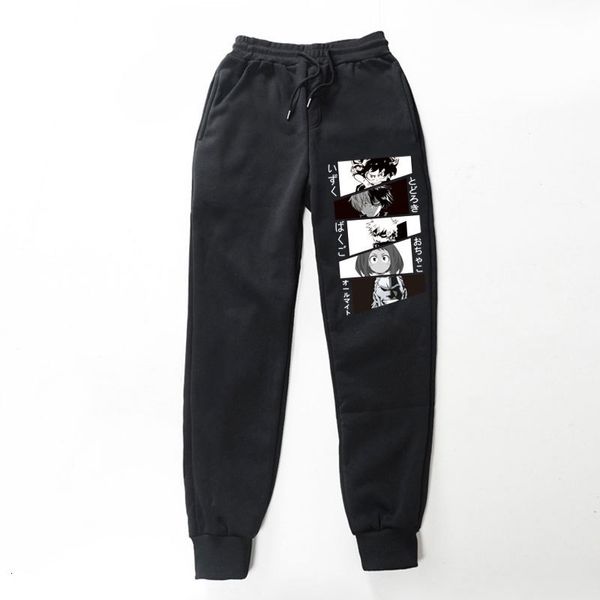 men's pants clearance clothing techwear fleece regular pockets broadcloth flat full length casual streetwear wk 112 230303, Black
men's pants clearance clothing techwear fleece regular pockets broadcloth flat full length casual streetwear wk 112 230303, Black